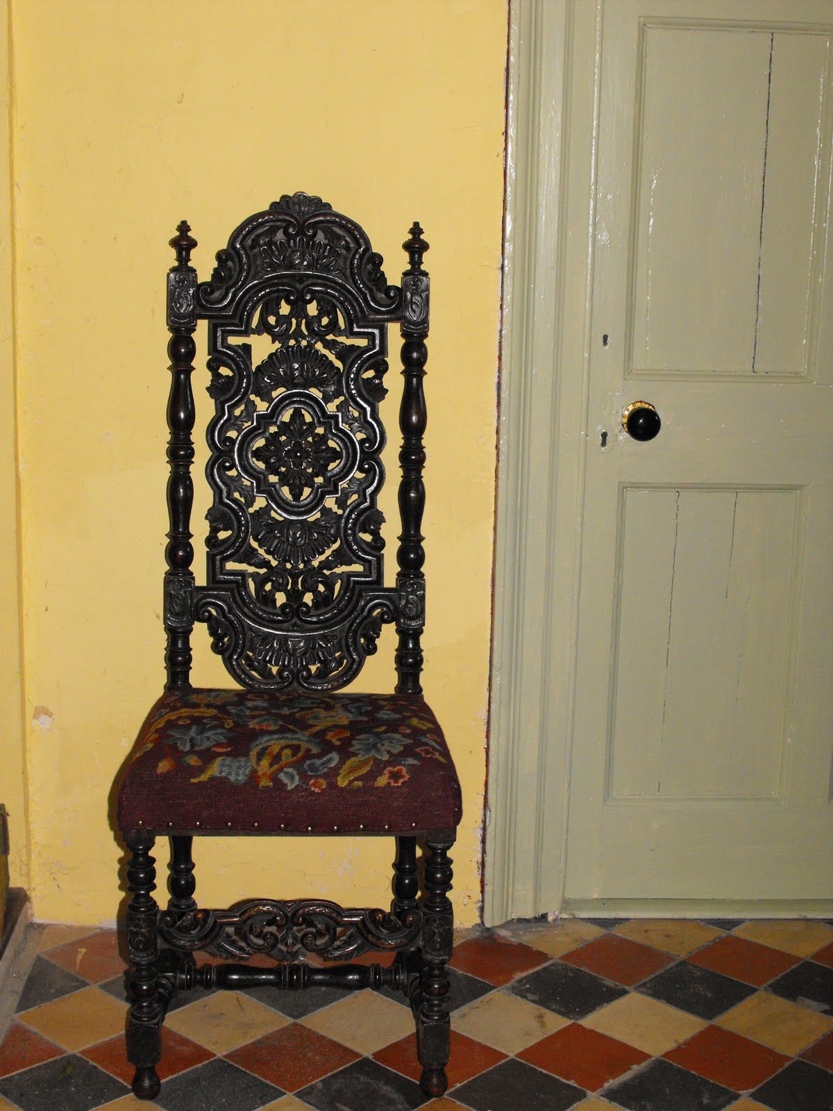 [2009_11072009Septcarewcastle0020.JPG]