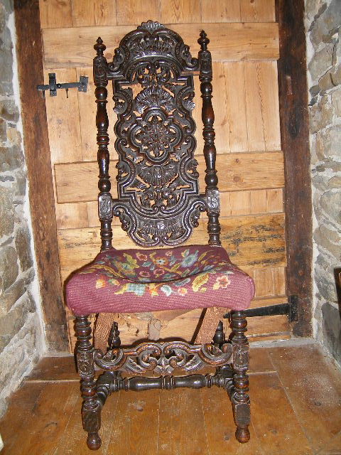 [2007_0603Pictures3June20070005.JPG]