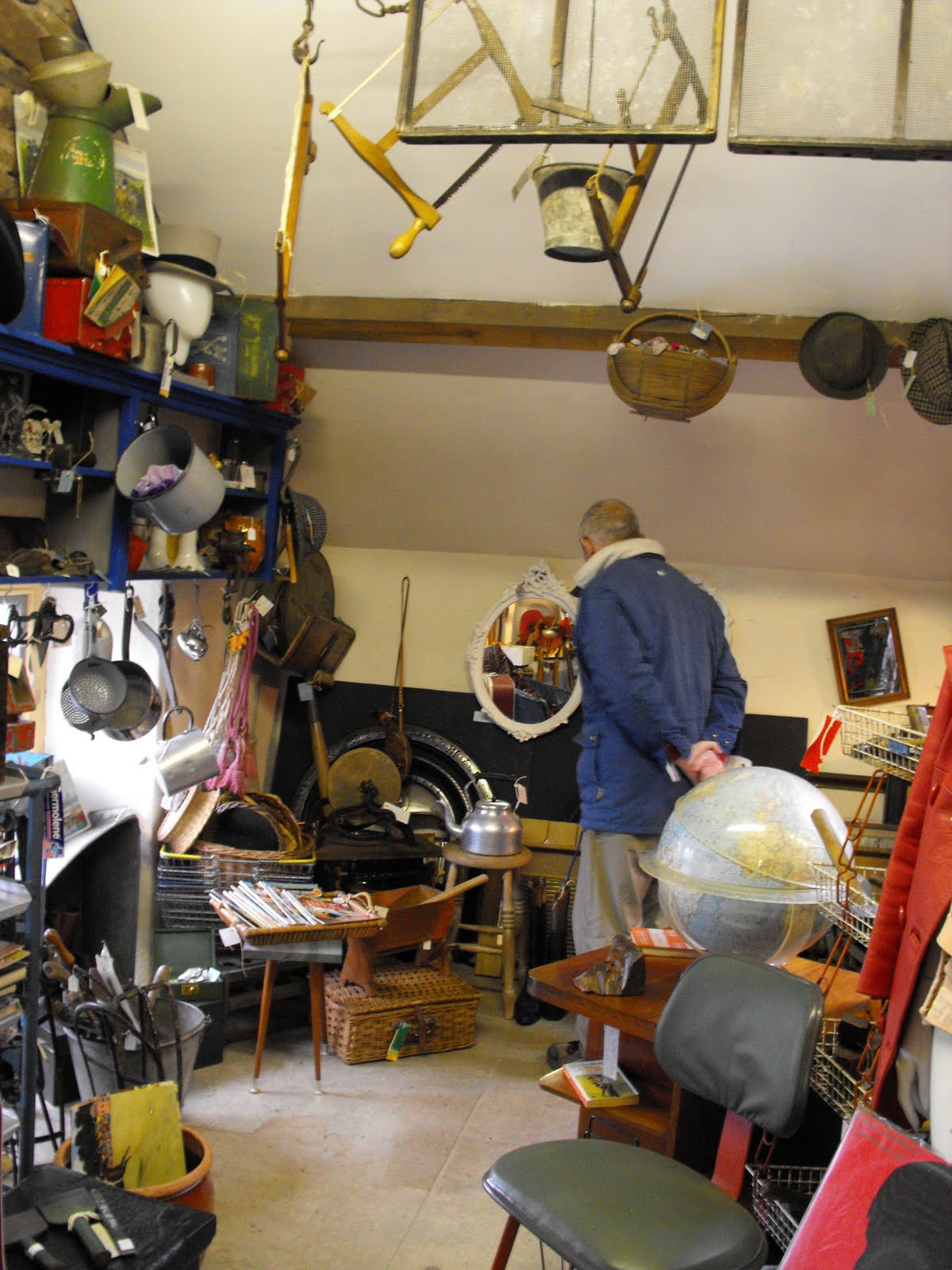 [2009_11092009Septcarewcastle0006.JPG]