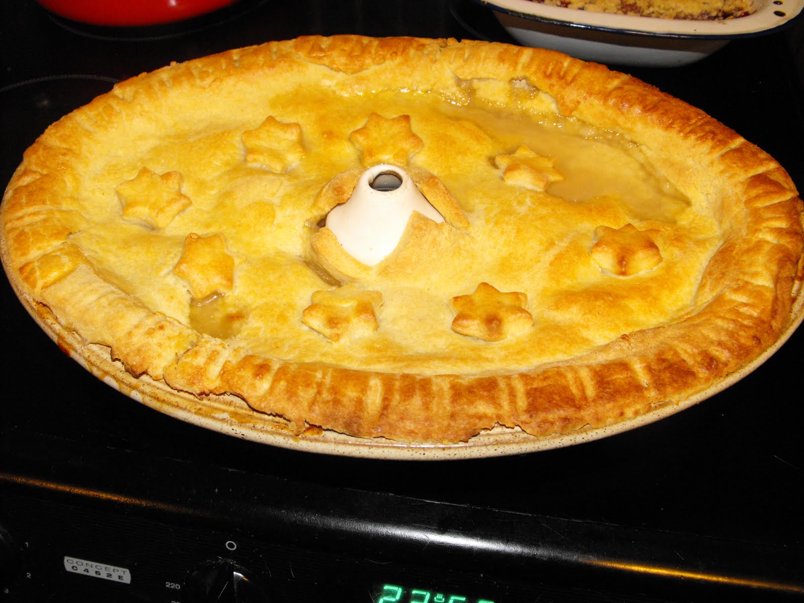 [2009_12032009Septcarewcastle0014.JPG]