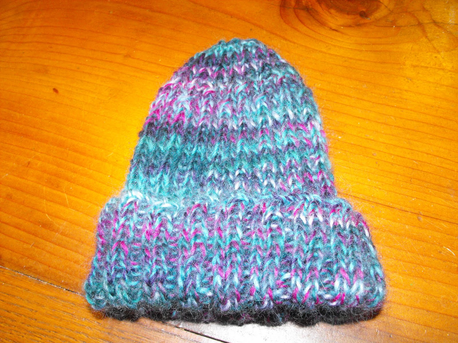 [2009_12062009Septcarewcastle0002.JPG]