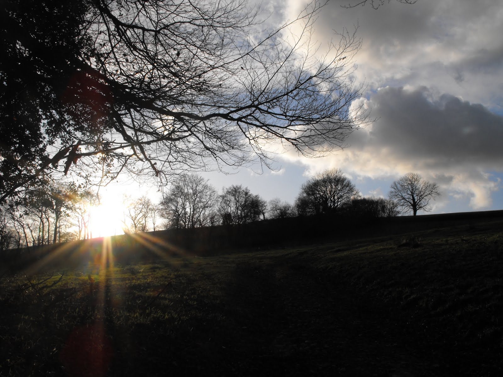 [2009_12172009Septcarewcastle0060.JPG]