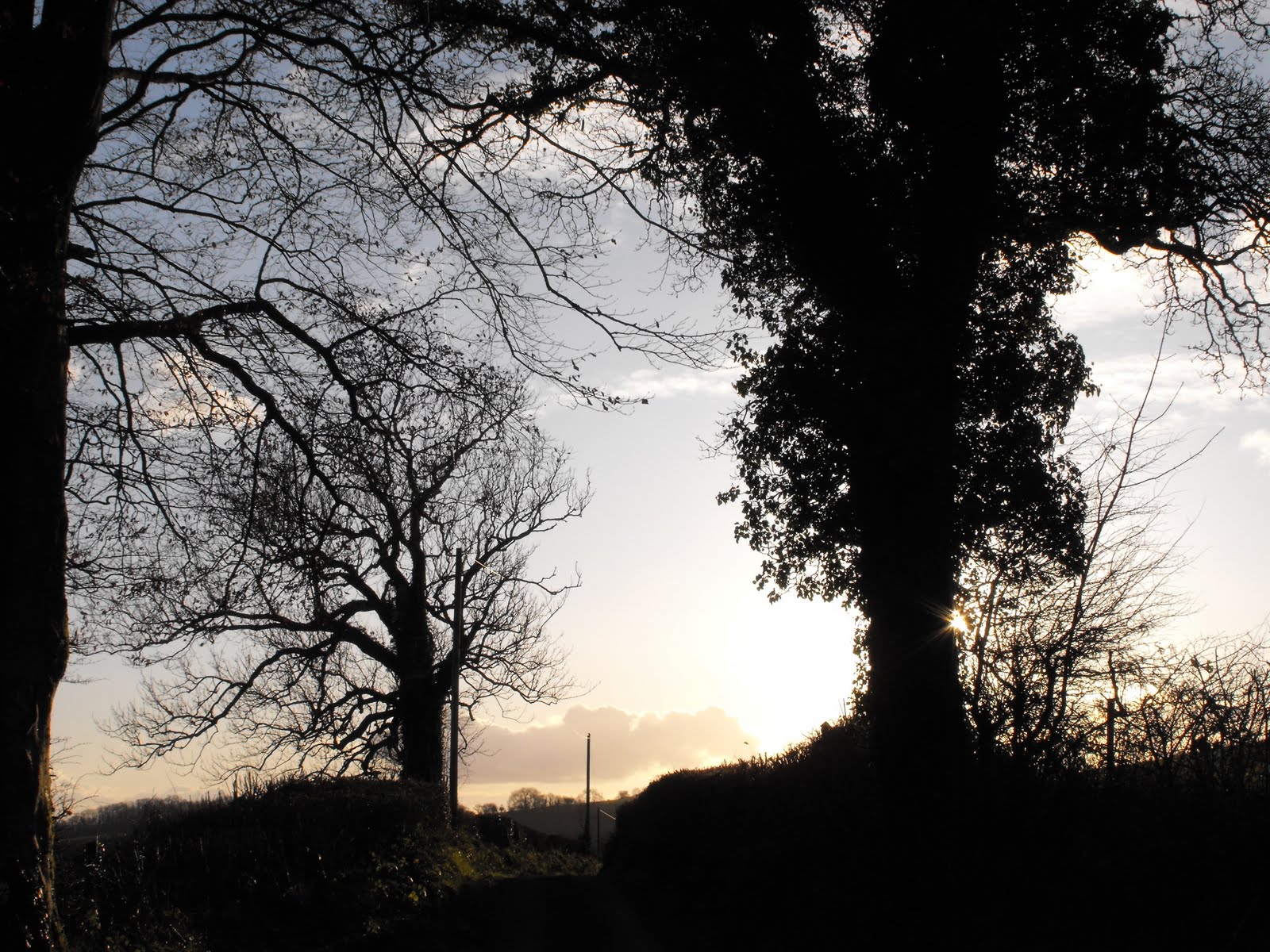 [2009_12172009Septcarewcastle0065.JPG]
