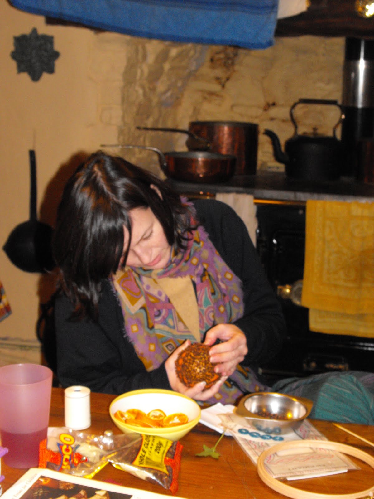 [2009_12232009Septcarewcastle0019.JPG]