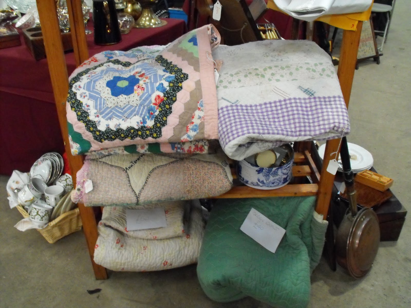 [2009_12282009Septcarewcastle0044.JPG]