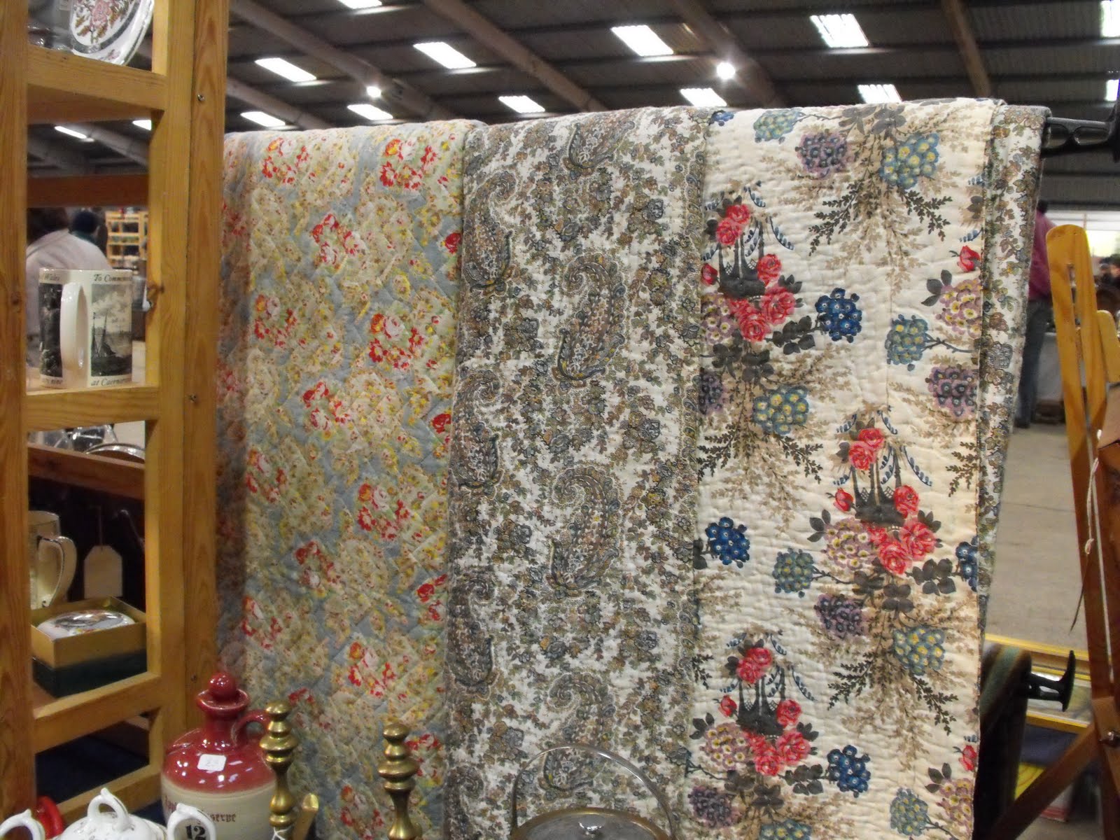 [2009_12282009Septcarewcastle0042.JPG]