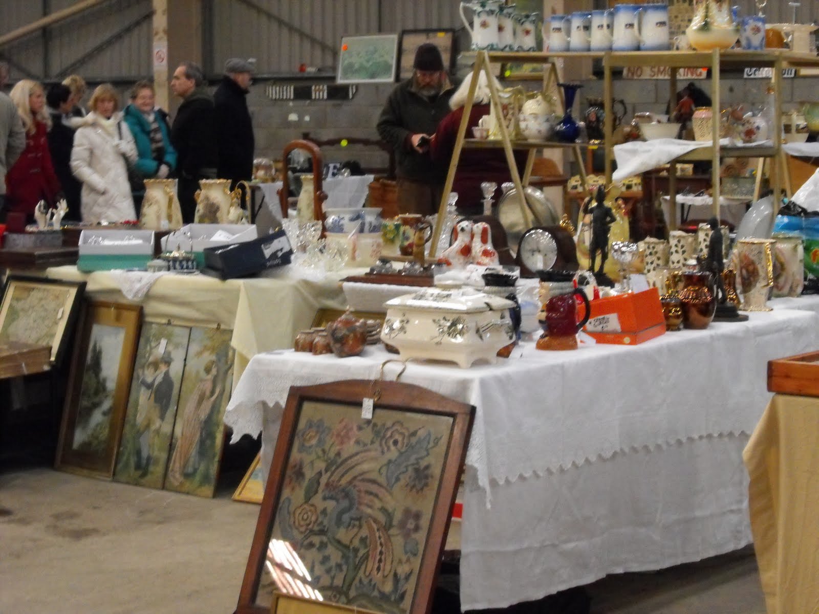 [2009_12282009Septcarewcastle0040.JPG]