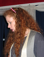 Kimberly Vendrick Ford