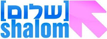 Bundesarbeitskreis Shalom