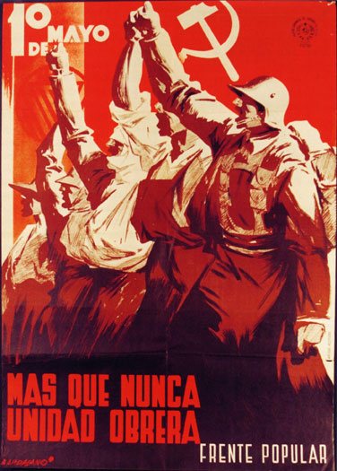 [FPI_030Bardasano.jpg]