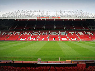 [old-trafford.jpg]