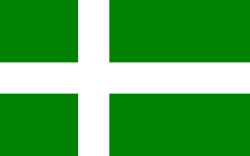 [250px-Flag_of_PIP.svg]