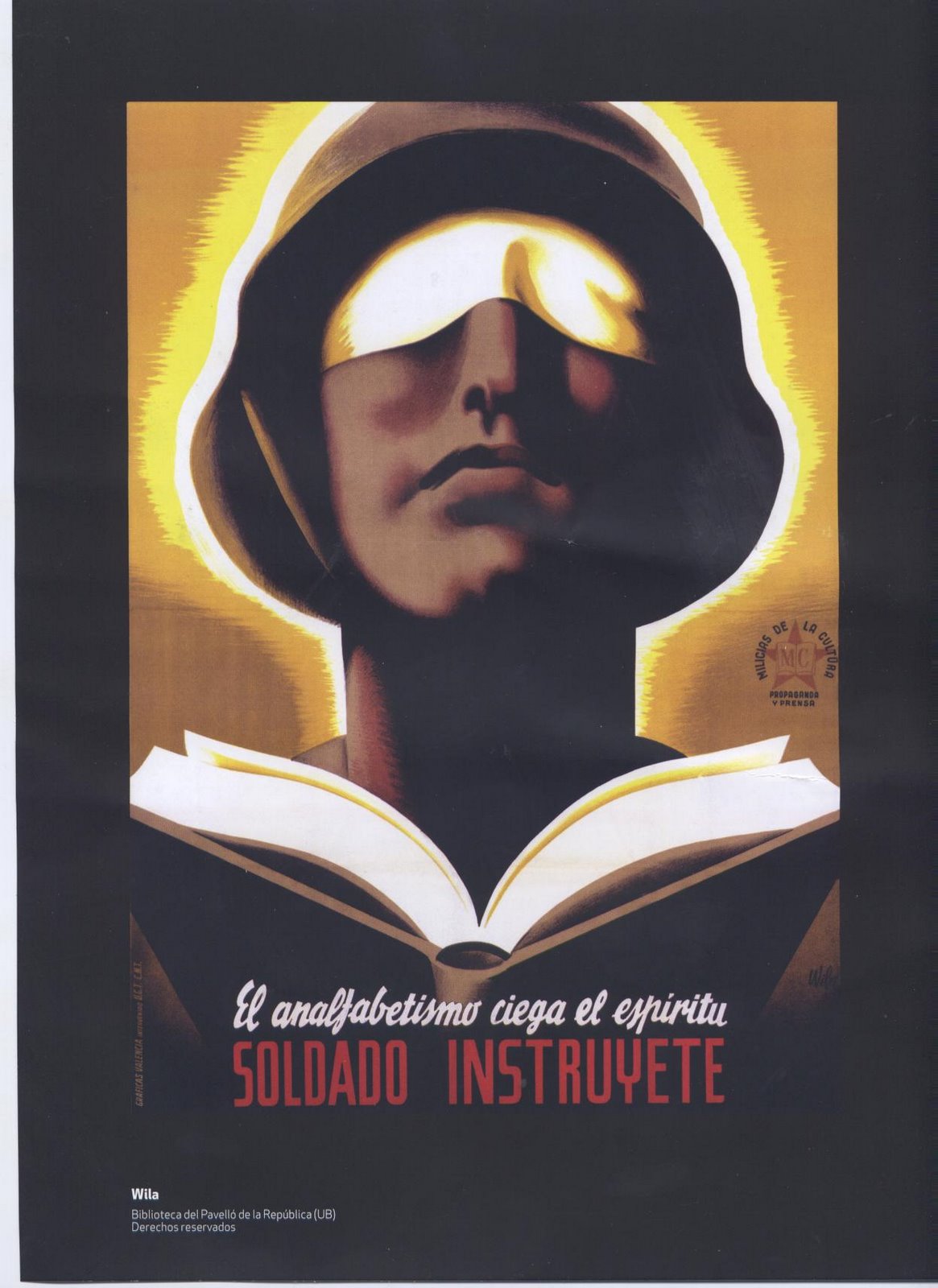 [soldado+imstruyete.jpg]