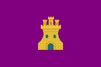 [200px-Flag_of_Castile_(purple).svg]
