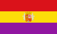 [200px-Flag_of_Spain_1931_1939+esta.png]