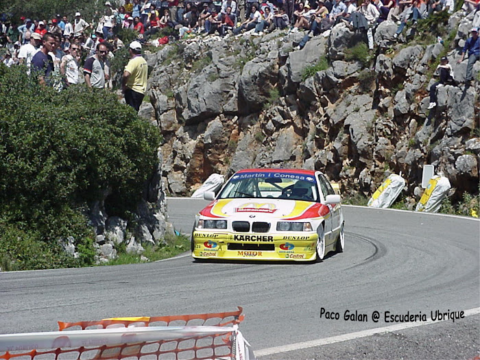 subida a nubrique legitimo