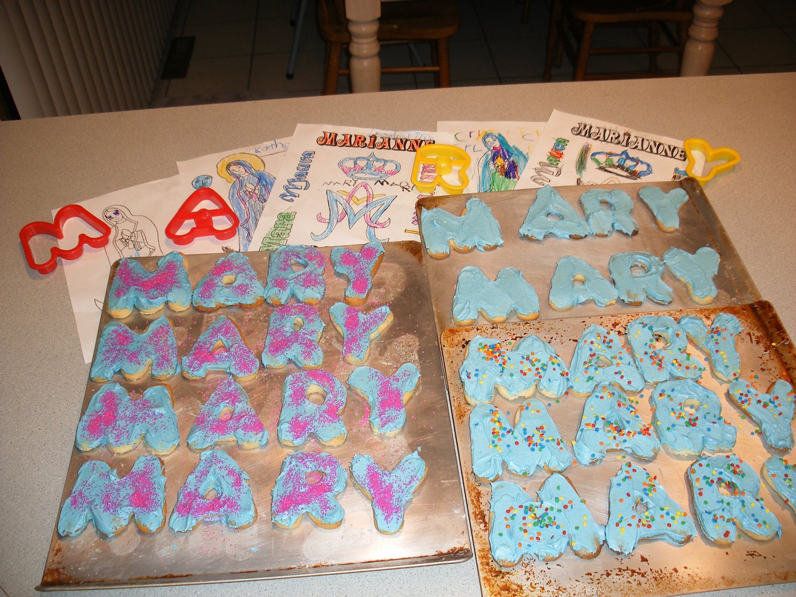 [2008_0912SummerFall0104.JPG]