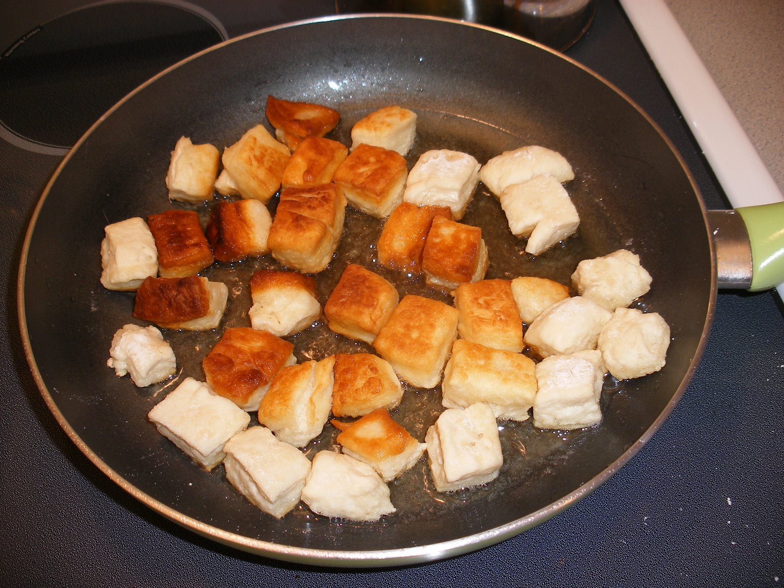 [Crafts+and+Food+012.jpg]
