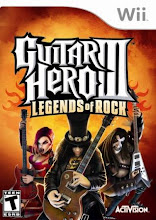 Guitar Hero 3 FC