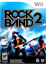 Rock Band 2 FC