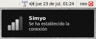 [BandaAnchaMovil6.png]