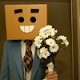 My photo