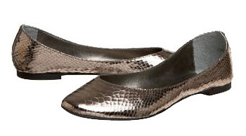 Peep Toe Pewter Shoe Melbourne Peep Toe Pewter Shoe Melbourne