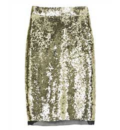 The Glam Guide: Saturday Sweet 17 from Net-a-Porter