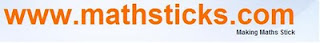 MATHS+STICKS.jpg