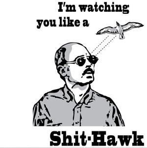 Shithawk Gym Idiots IX - Vibram's Edition! | Page 2 | Sherdog Forums | UFC, MMA ...