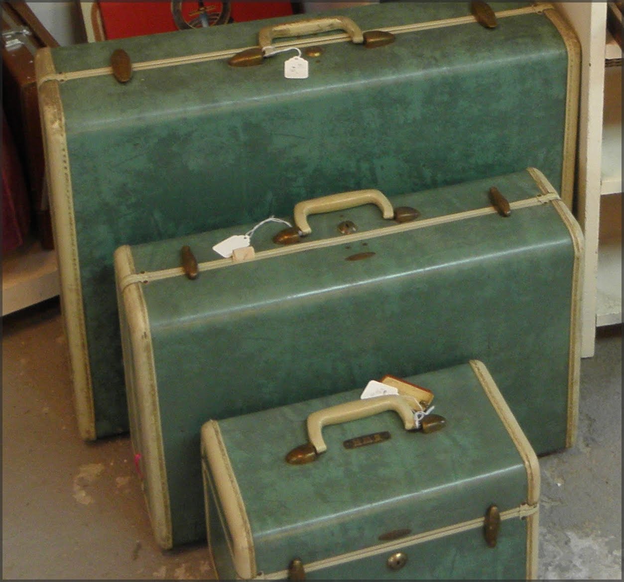 [2009_12_08+046.jpg]