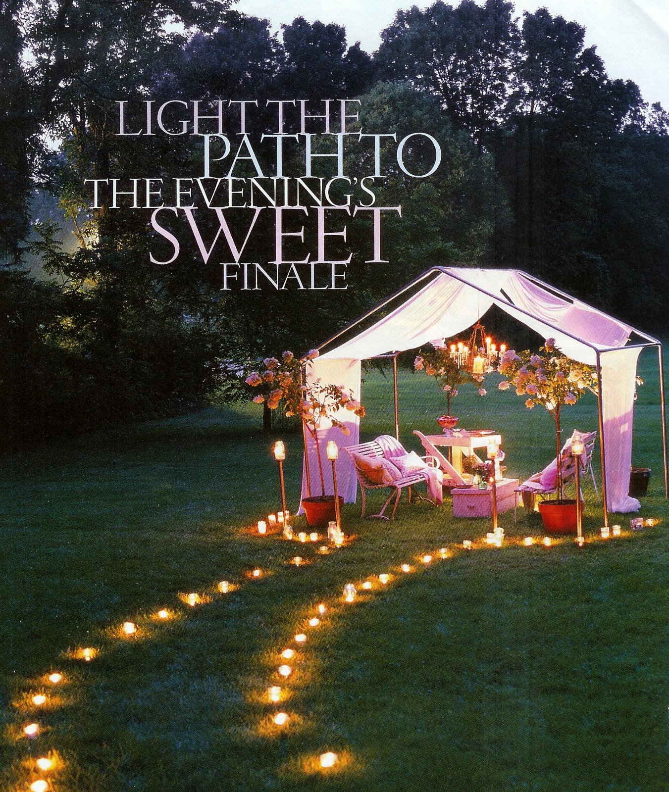 [Art+Images+2+001.jpg]