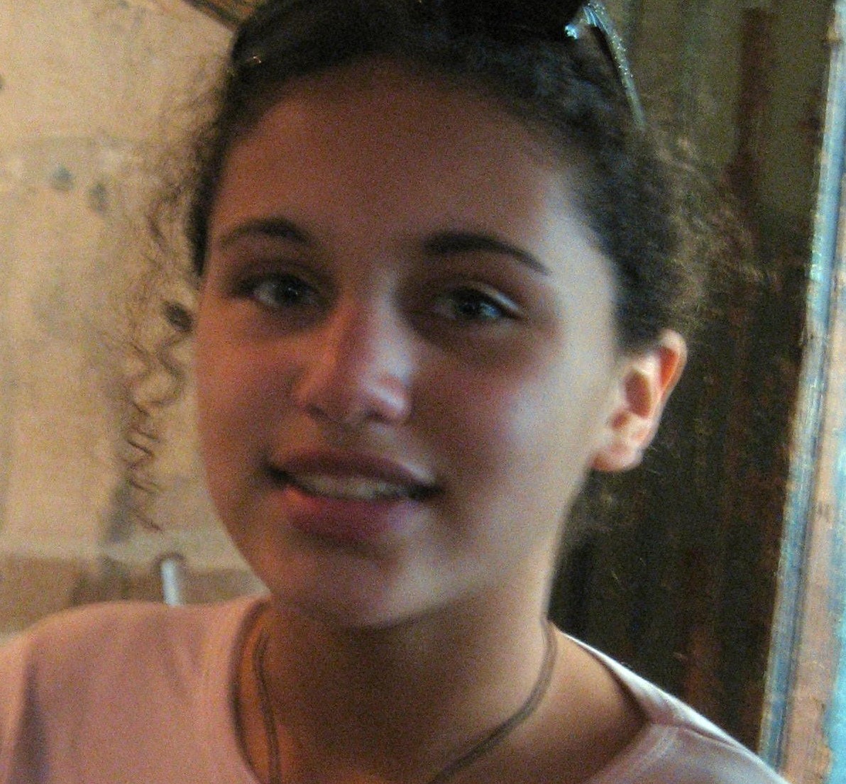 [Copy+of+IMG_9541+(2).JPG]