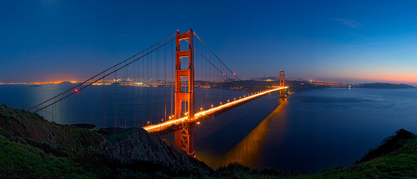 [Golden_Gate_B-sunset.jpg]
