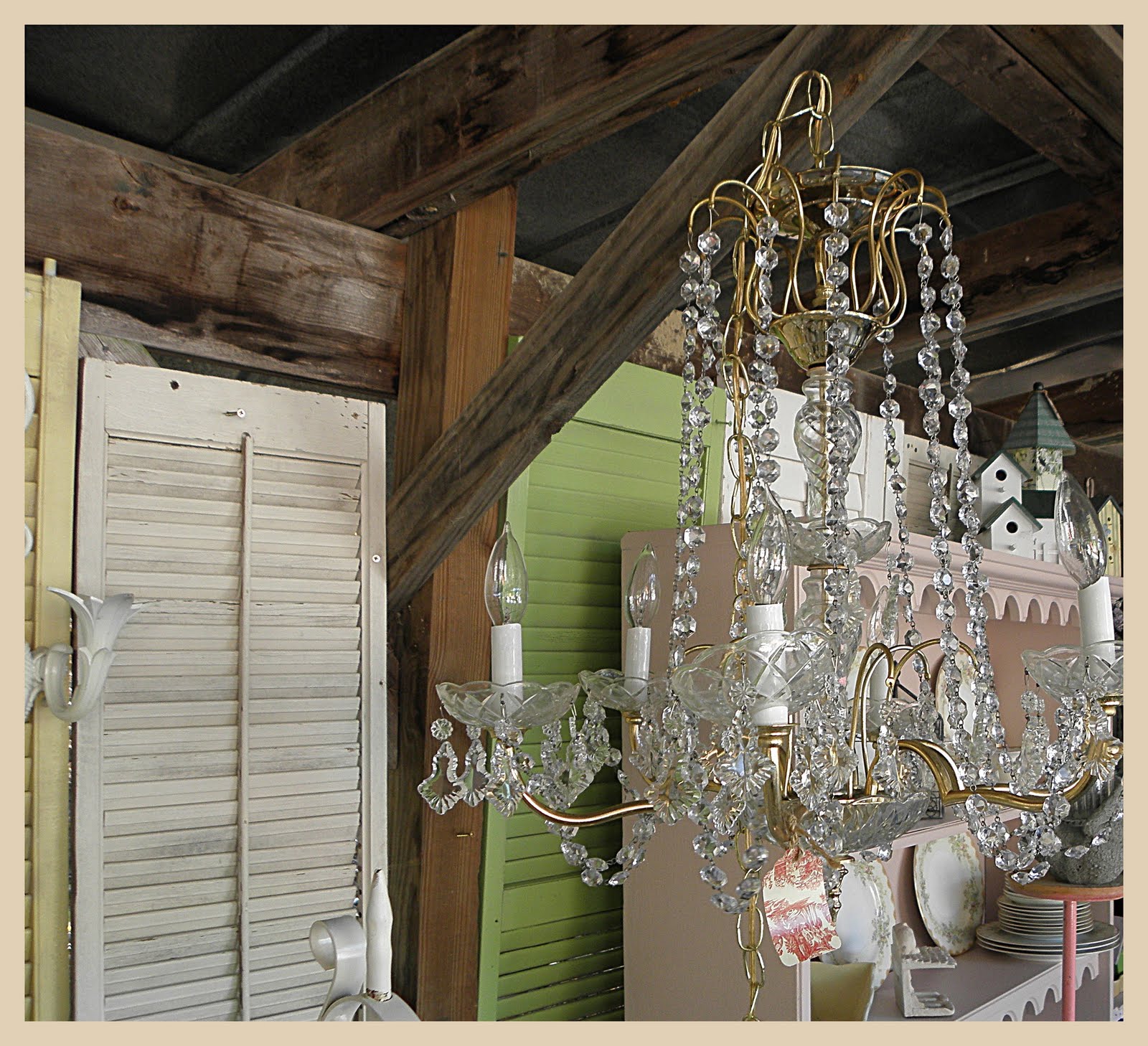 [2009_10_03+055.jpg]