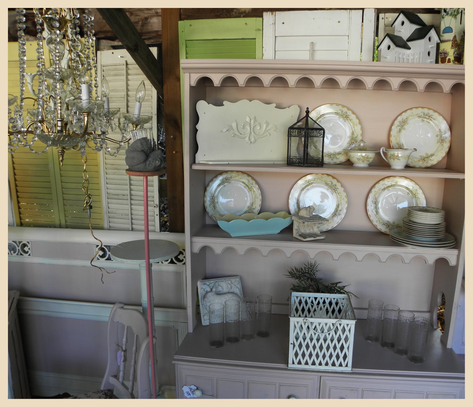 [2009_10_03+054.jpg]