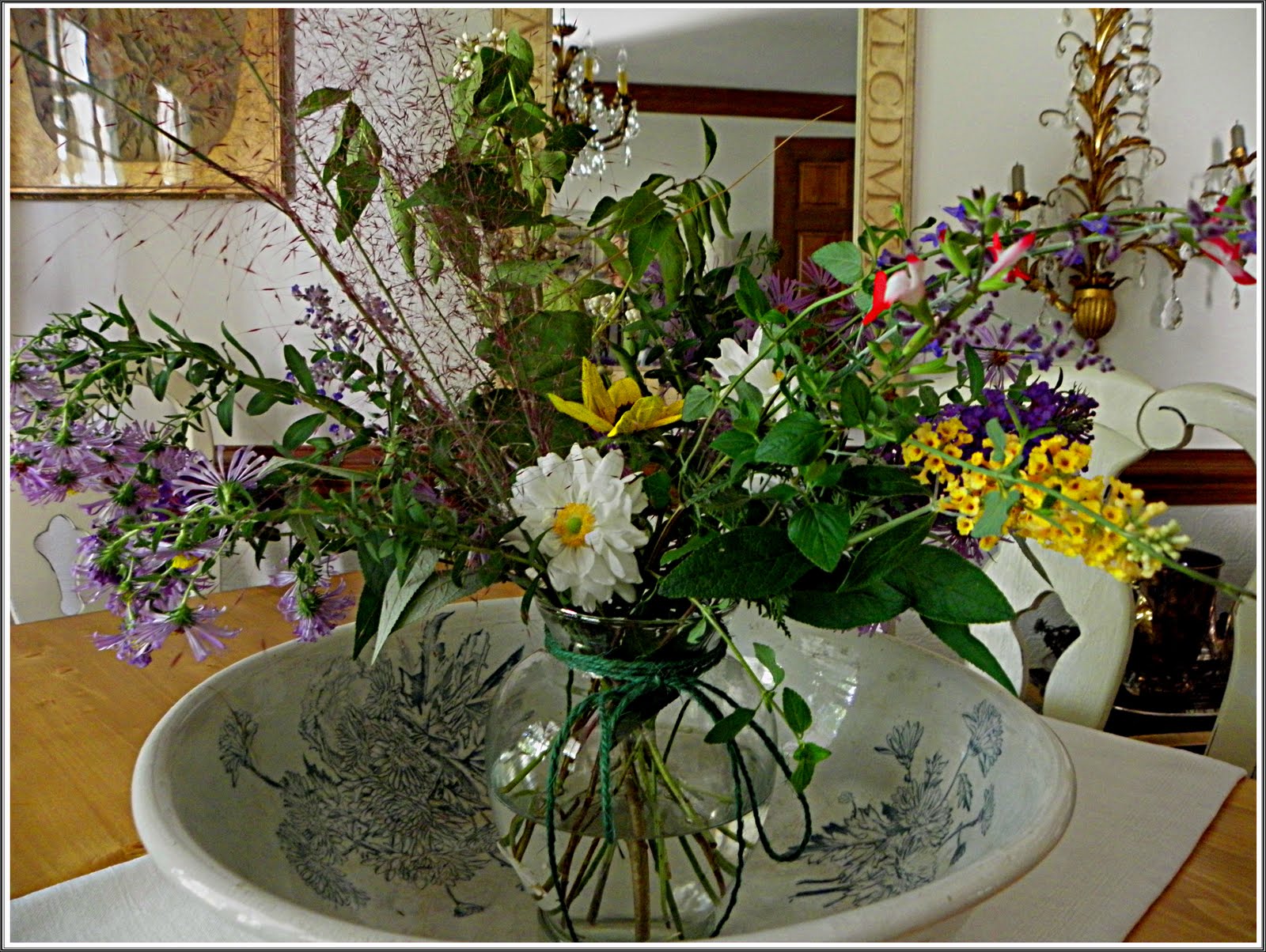 [2009_10_08+001.jpg]