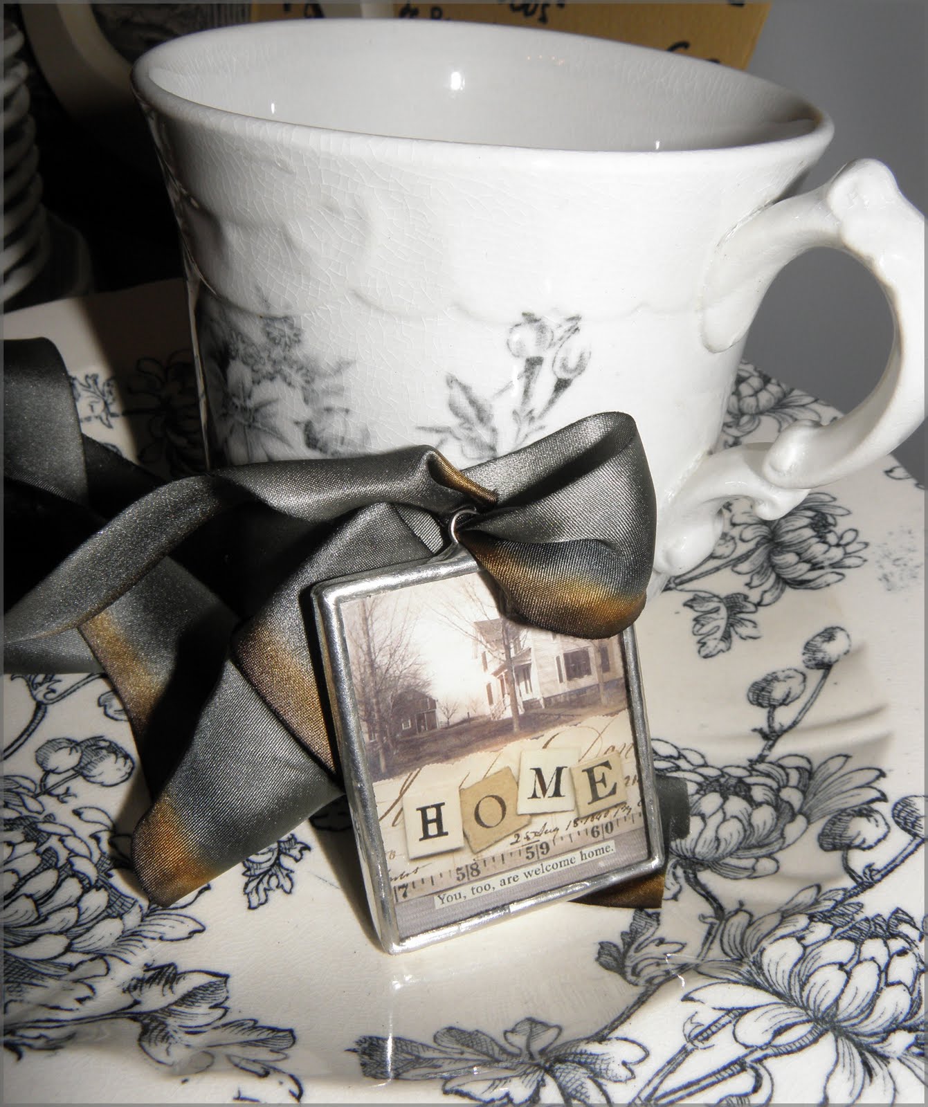 [2009_13_08+037.jpg]