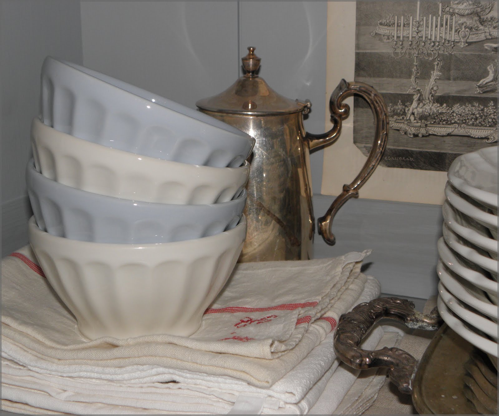 [2009_13_08+004.jpg]