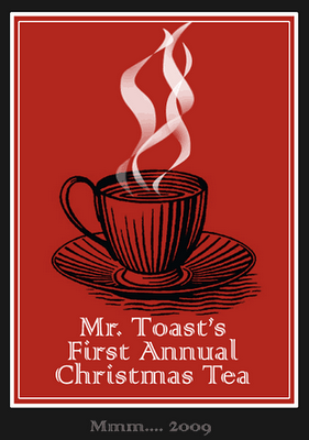 [Mmm2009-FirstXmasTeaF-tosize.png]