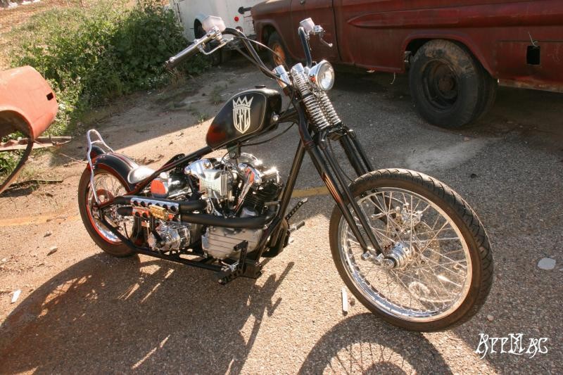 wcc cfl for sale craigslist