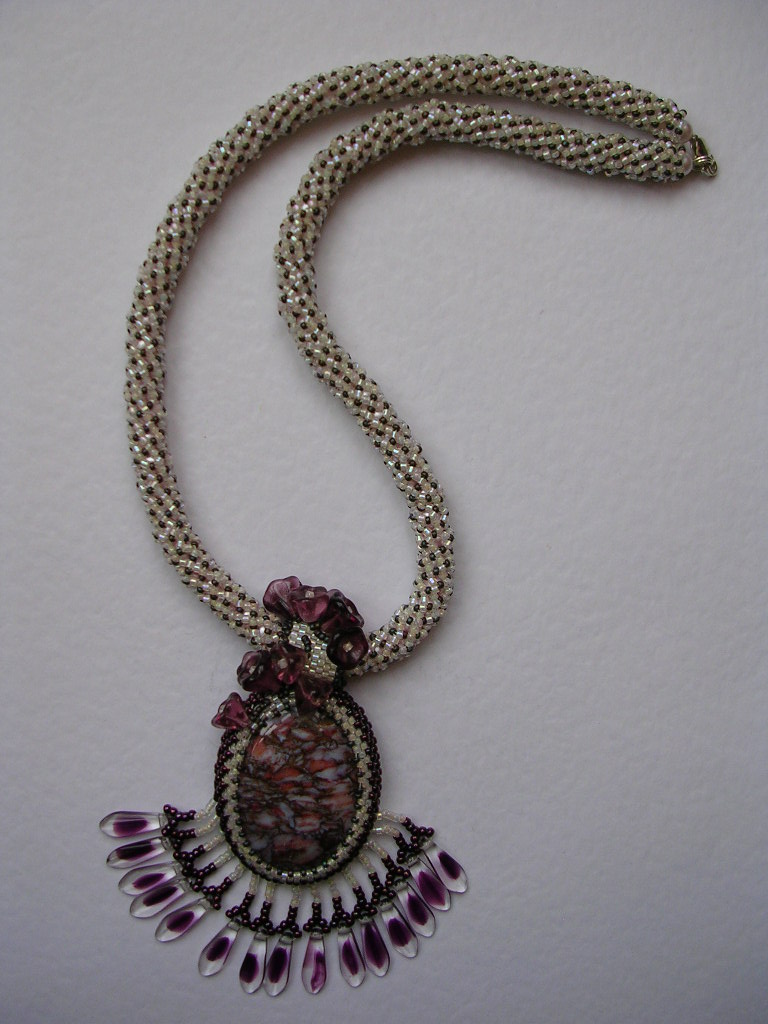 [Purple+Agate+Necklace.JPG]