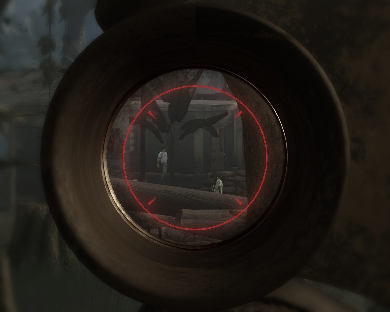 [Screenshot0198.jpg]