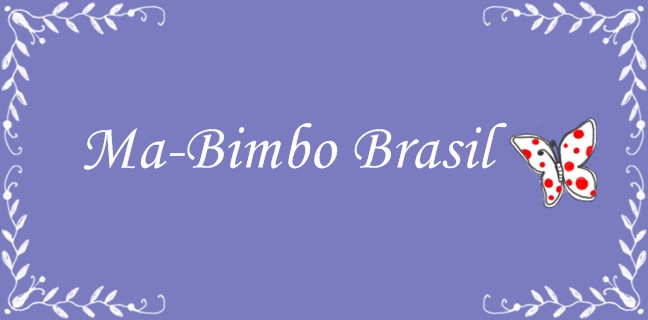 Ma-bimbo
