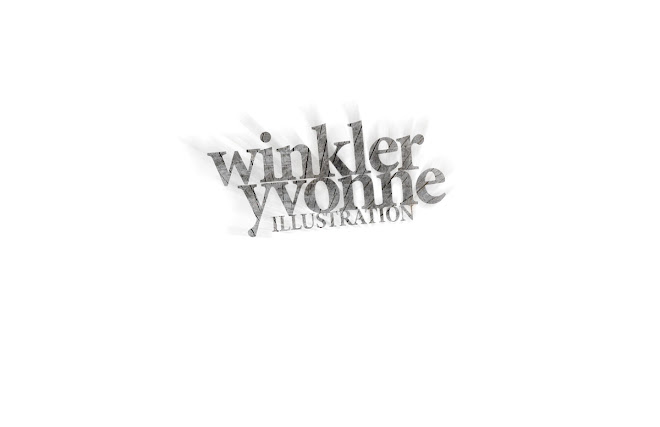 Yvonne Winkler