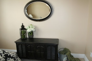 refurnished dresser 2