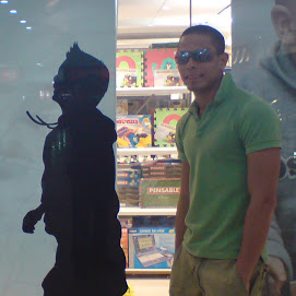 Joseangel