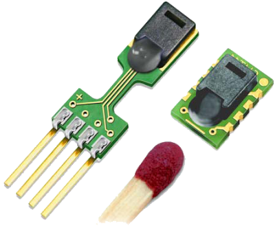 rds-componentes-el-sensor