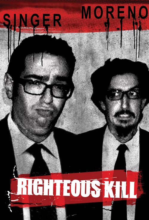 [righteous-kill.jpg]