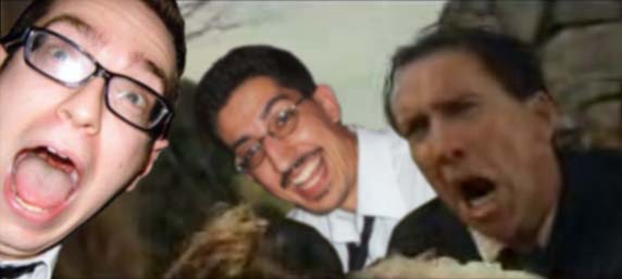 [howditgetburned.jpg]